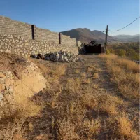 فروش-باغ-ویلا-دشت-ونان-قم-ده-هزار-متر