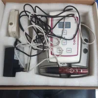 لوازم خانه .دستگاه تتو.ساندویچ ساز .وسایل منزل|قوری، کتری، قهوه‌ساز دستی|تهران, جوادیه|دیوار