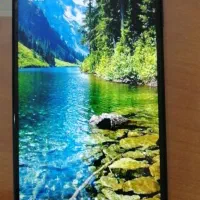 گوشی سامسونگ a12
