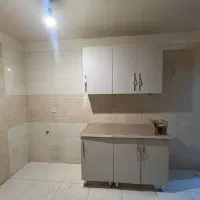 کابینت دست دوم|مصالح و تجهیزات ساختمان|تهران, شهید فکوری|دیوار