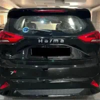 هایما x7 نمایندگی تحویل روز اقساط بانکی|خودرو سواری و وانت|تهران, پونک|دیوار