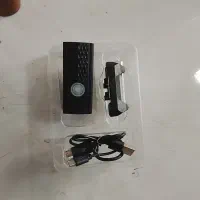 دوچرخه سایز ۲۴ با چراغ|دوچرخه، اسکیت، اسکوتر|تهران, شهید رجایی|دیوار