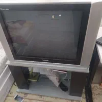 تلویزیون ۲۹اینچ پاناسونیک