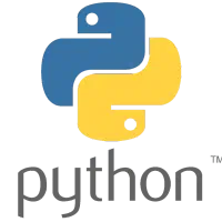 آموزش برنامه نویسی پایتون / Python به صورت آنلاین