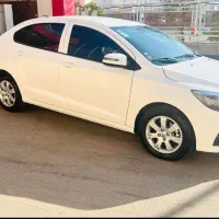 شاهین کارمندی در حد خشک.تارا|خودرو سواری و وانت|شیراز, گل سرخ|دیوار