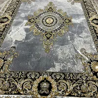 زارا|فرش|فاریاب, |دیوار