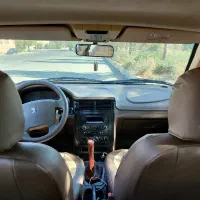 خودرو پژو 405 دوگانه کارخانه سند تک برگ|خودرو سواری و وانت|اندیشه, شهرک صدف|دیوار