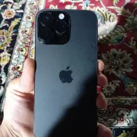 ایفون ۱۶ پرومکس