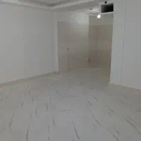 فروش آپارتمان ۸۰متری(کلید نخورده)زیباشهرمنطقه ۹|فروش آپارتمان|زاهدان, |دیوار
