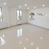 اجاره واحد خدماتی / ۵۶ متر / بر خیابان شریعتی