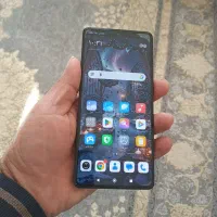 ردمی نوت ۱۳ پرو