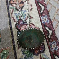 فقط پلاک فروشی