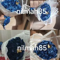 هدیه ابدی|گل مصنوعی|کرمانشاه, |دیوار