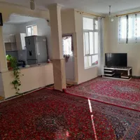 آپارتمان ۷۷ متری لیلابی مفتح