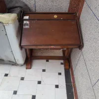 میزتحریرتمیز تنظیم ارتقا دارد برای دانش آموزدانشجو|میز تحریر و کامپیوتر|شاهرود, |دیوار