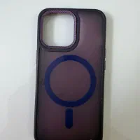 کاور ۱۳pro|لوازم جانبی موبایل و تبلت|تبریز, |دیوار