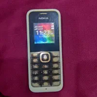 نوکیا مدل 1200   1280    2310    105|موبایل|بوشهر, |دیوار