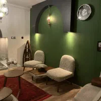 نظافتچی خانم