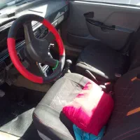 پراید مدل 79|خودرو سواری و وانت|قشلاق دشت, |دیوار