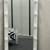 آینه قدی
