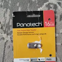 فلش مموری 16 گیگ پن تک