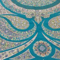 روفرشی|روفرشی|رشتخوار, |دیوار