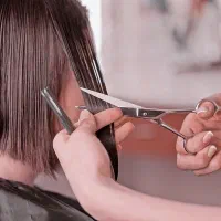 آموزش کوتاهی  ژورنالی و تخصصی