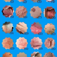 از زائده هات خداحافظی کن