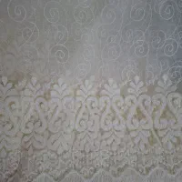 پارچه پرده ترک