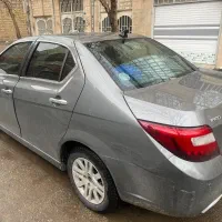 دنا پلاس|خودرو سواری و وانت|کرمانشاه, |دیوار