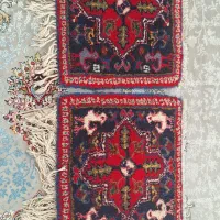 درحد نو|فرش|بهارستان, |دیوار