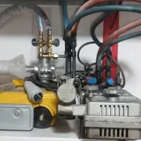 برش ریلی|فروشگاه و مغازه|مشهد, رباط طرق|دیوار