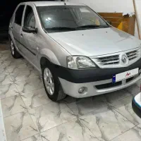 ال نود مدل 88 e1