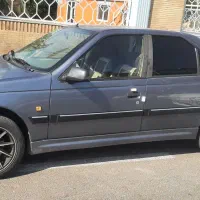 اس ال ایکس|خودرو سواری و وانت|شوش, |دیوار