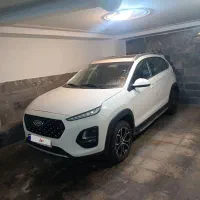 x22pro|خودرو سواری و وانت|تهران, تهرانپارس شرقی|دیوار