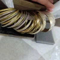 فروش طلا