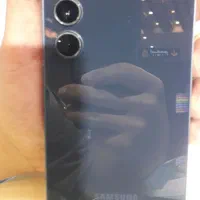 گوشی سامسونگ a55 256g ram8|موبایل|شیراز, شهرک گلستان|دیوار