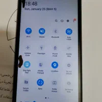 گوشی سامسونگ j6+