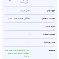 حواله دنا پلاس