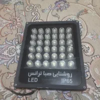 پرژکتورال ای دی