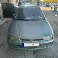 میتسوبیشی لنسر|خودرو سواری و وانت|مشهد, گلشور|دیوار