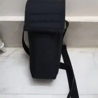 کیف ضربه گیر کارتخوان