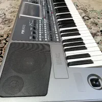 pa900 تمیز