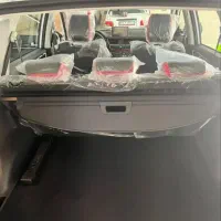 sx5 ۱۴۰۴ خشک|خودرو سواری و وانت|قائم‌شهر, |دیوار