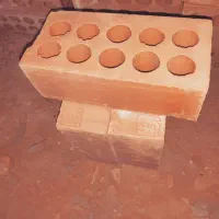 تولید اجرسفال قرمز و سفال قرمز