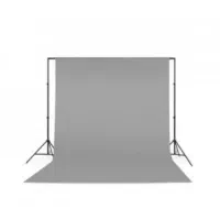 فون عکاسی طوسی با سه پایه خارجی