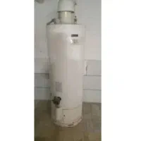 ابگرمکن