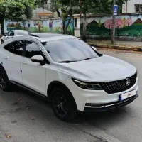 دیگنیتی پرایم 1403درحدنو..