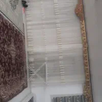 ۱۷۵ متری ۳ خواب|اجارهٔ آپارتمان|مشهد, ایثارگران|دیوار