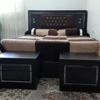 سرویس خواب|تخت و صندلی بچه|بندر ماهشهر, |دیوار